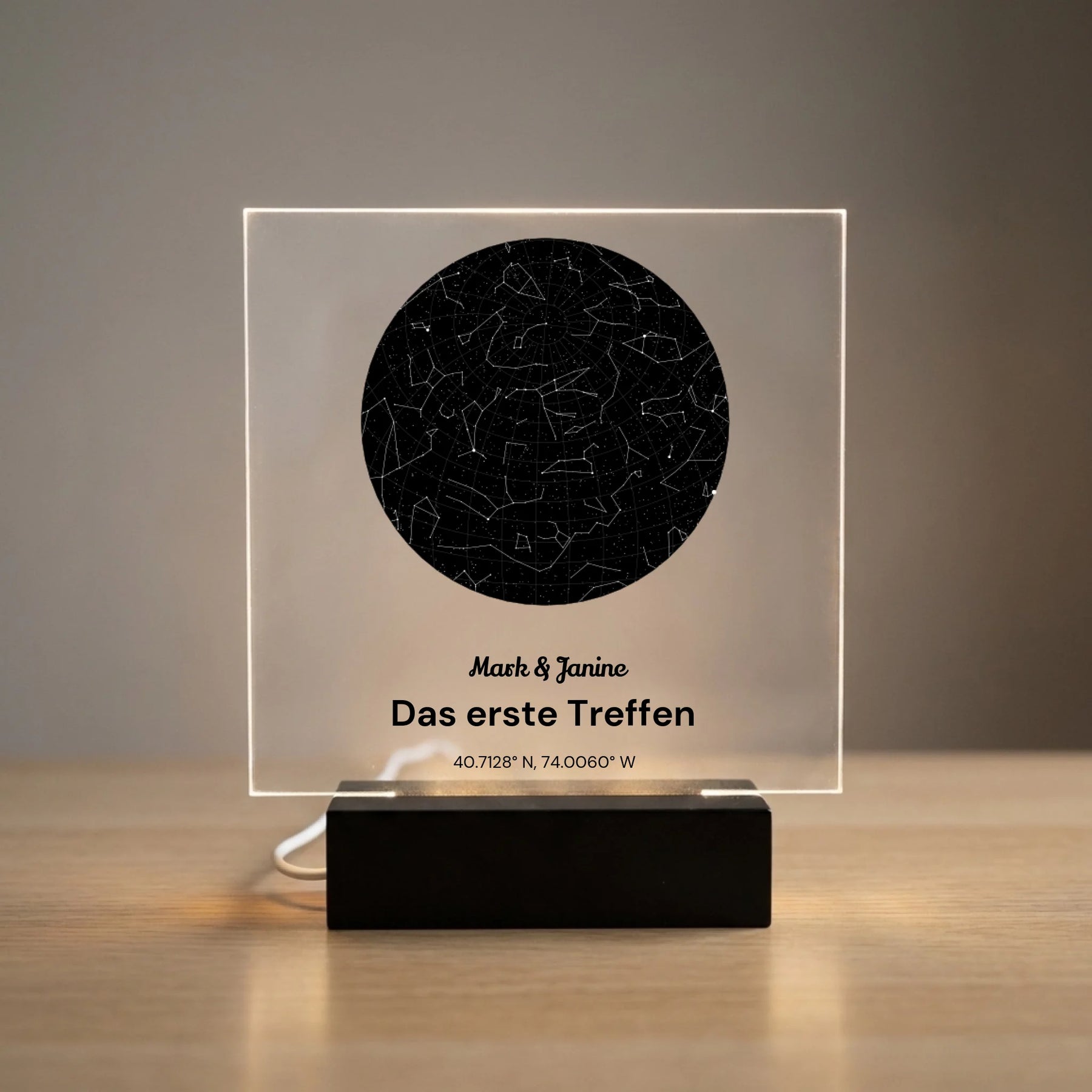 Bild1