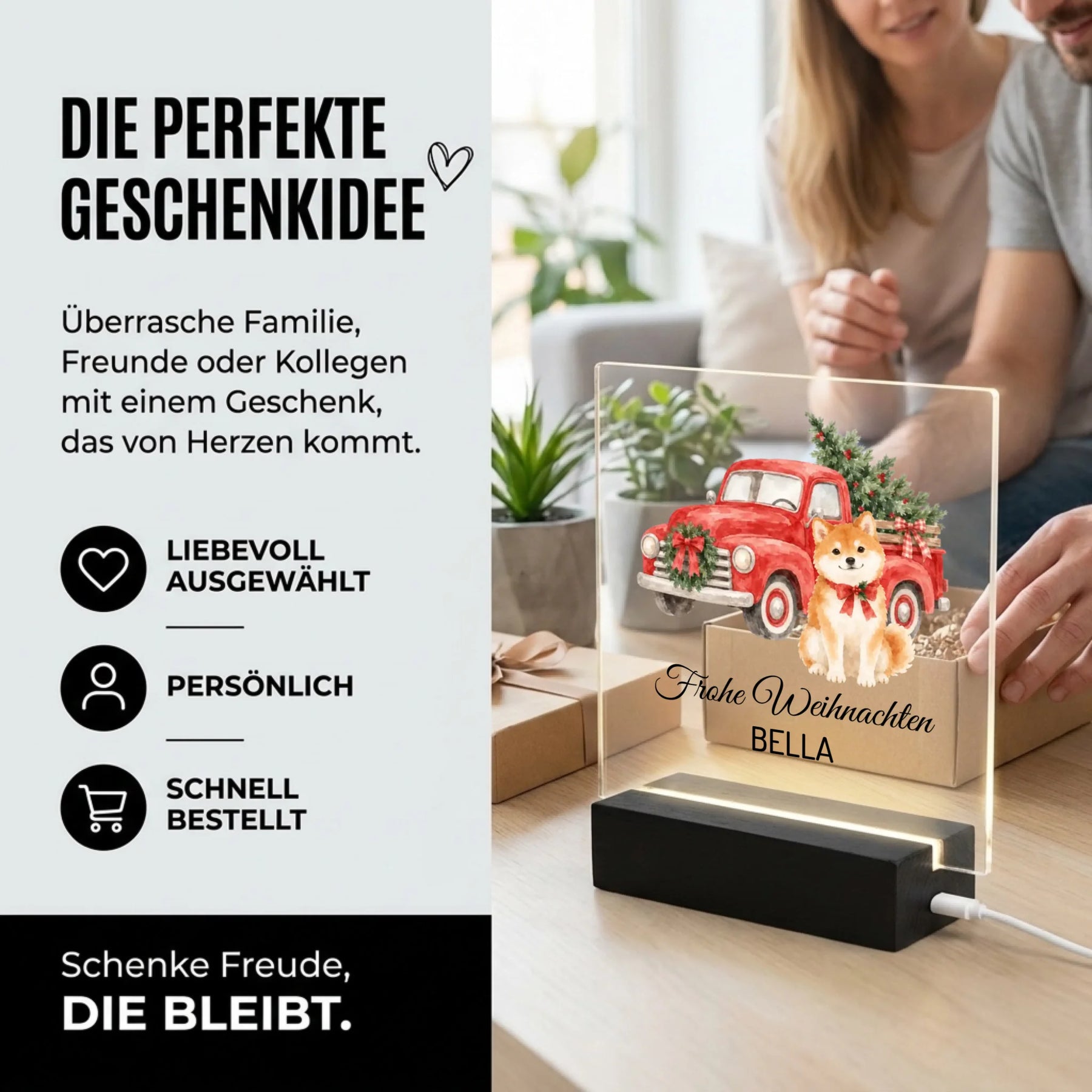 Bild6