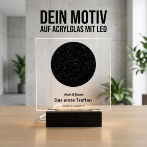 Bild4