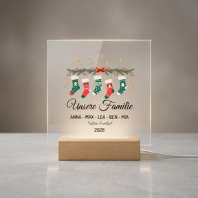 Bild1