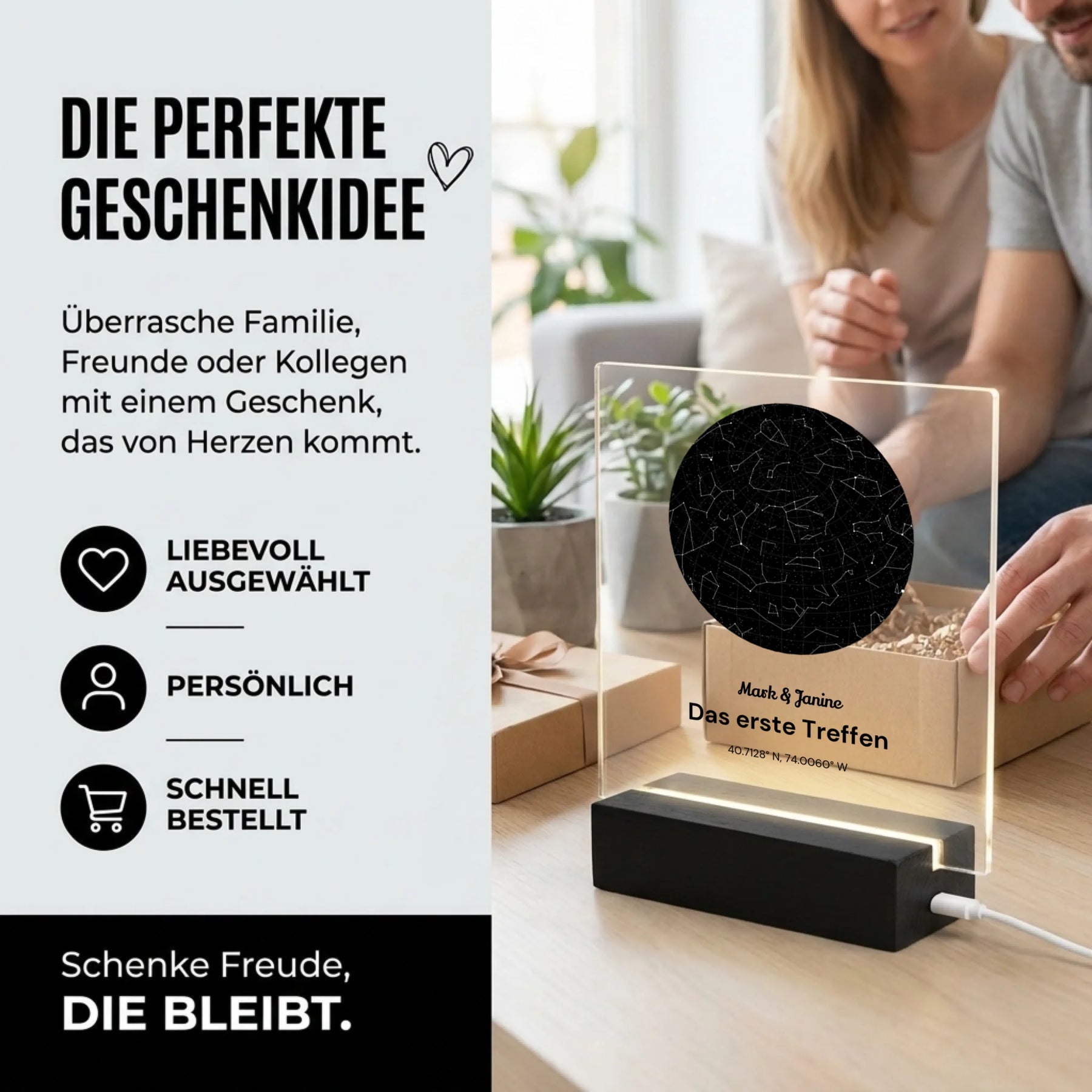 Bild6