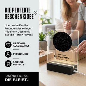 Bild6