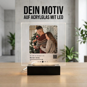 Bild4