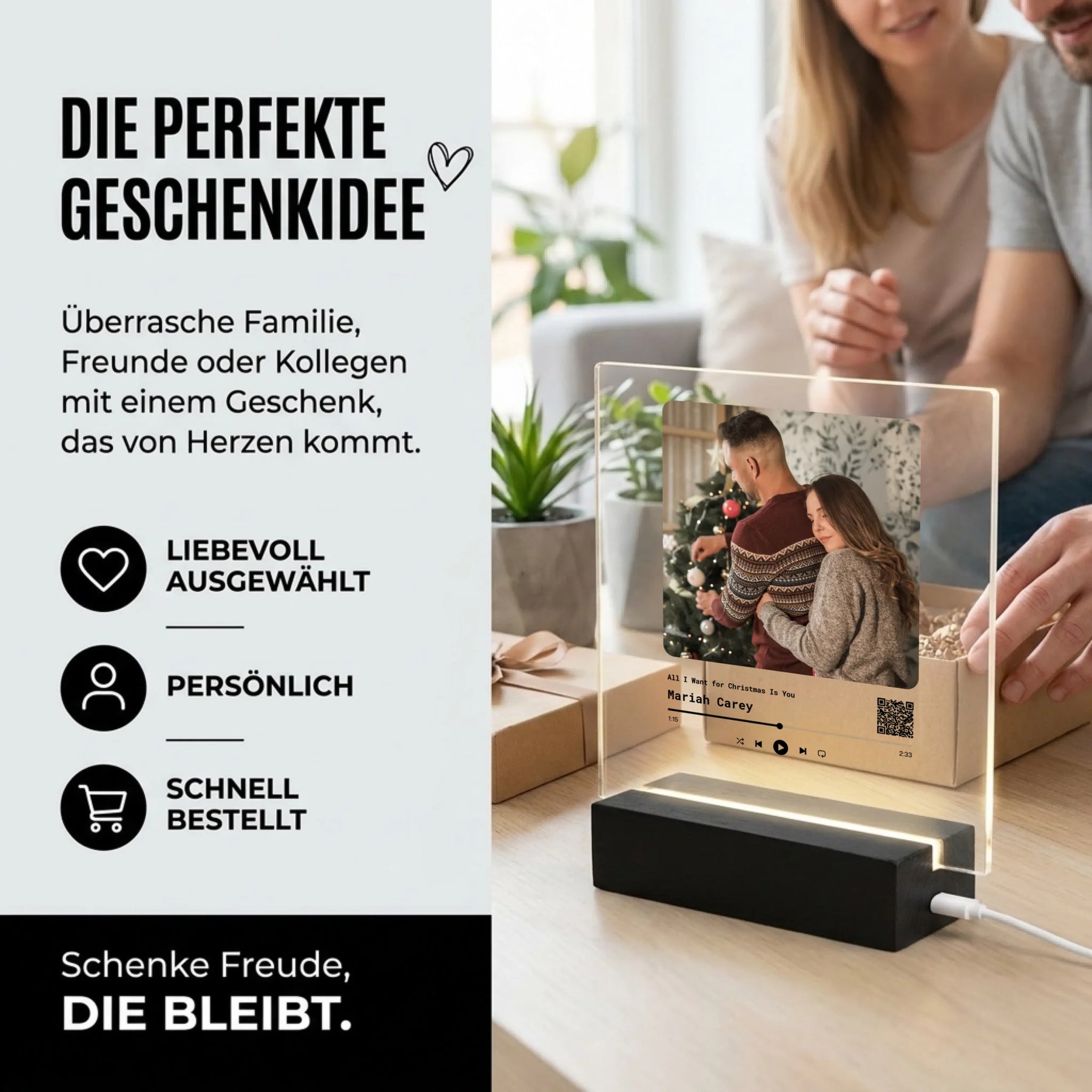 Bild6