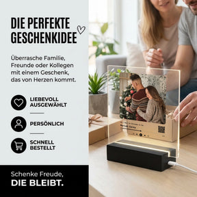 Bild6