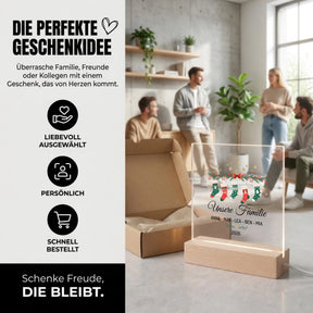 Bild6
