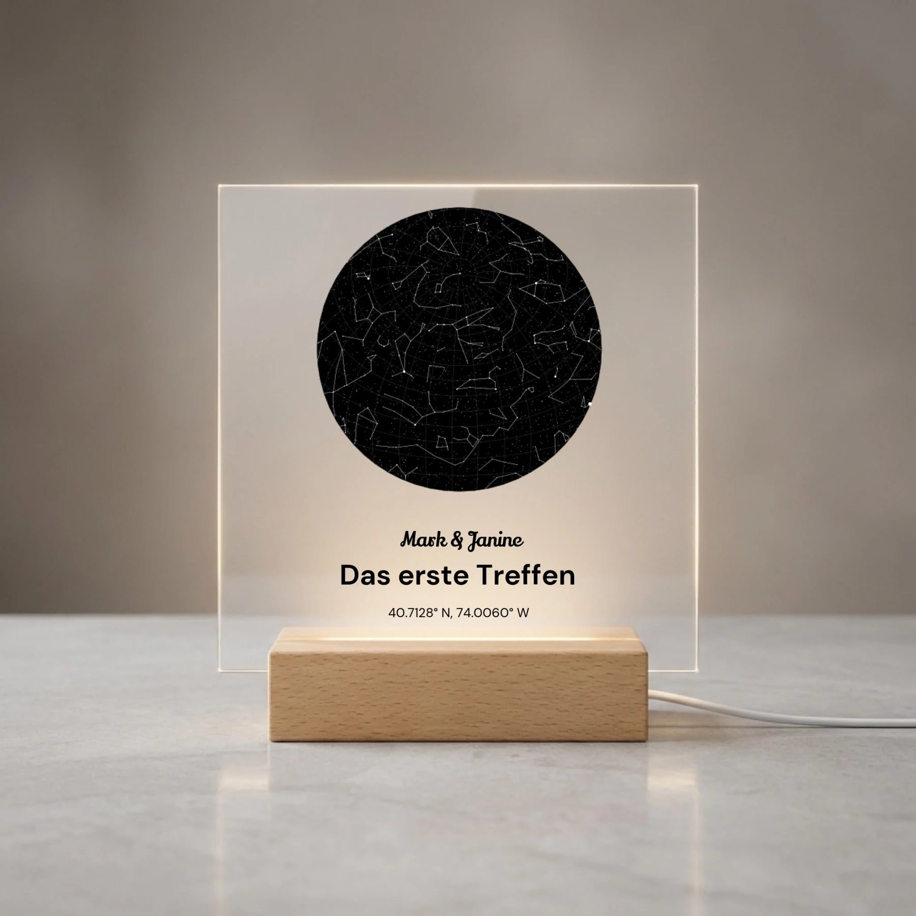 Bild1
