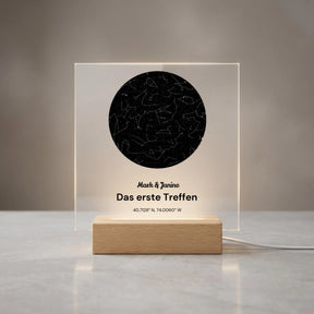 Bild1