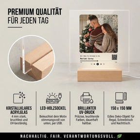Bild2