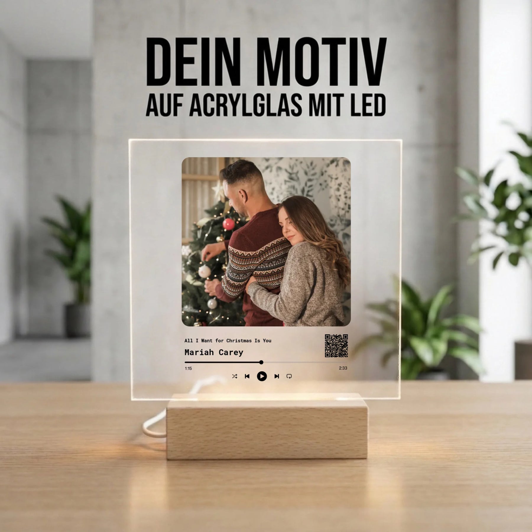 Bild4