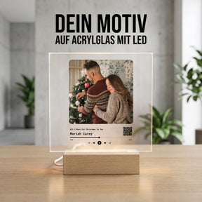 Bild4