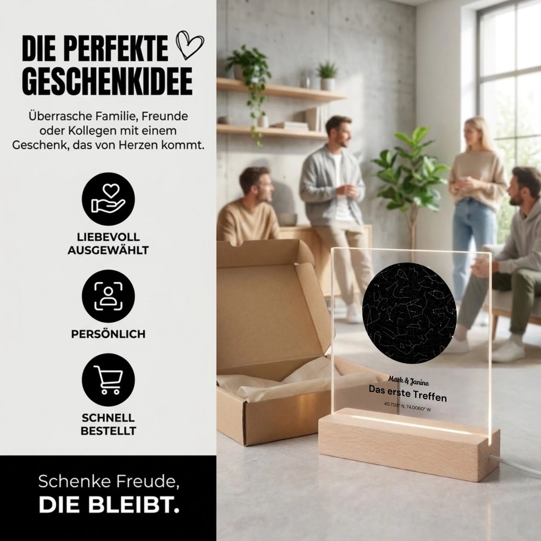 Bild6