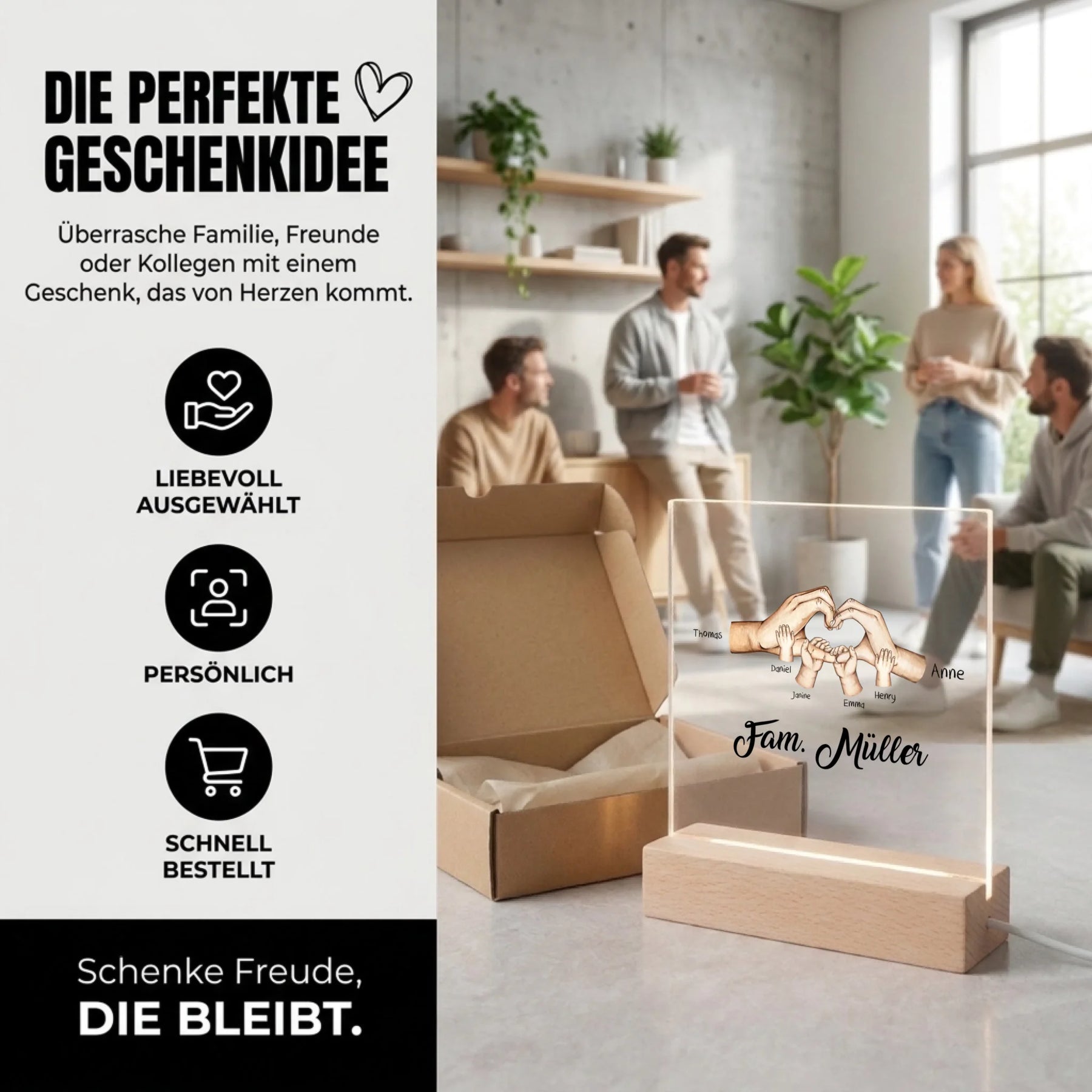 Bild6