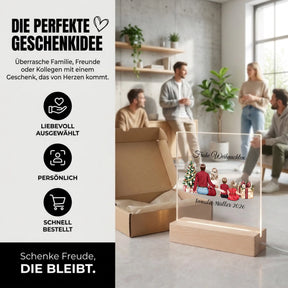 Bild6