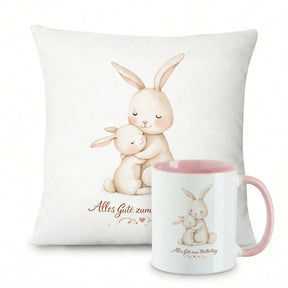 Kissen Bundle Muttertag - Motiv 18