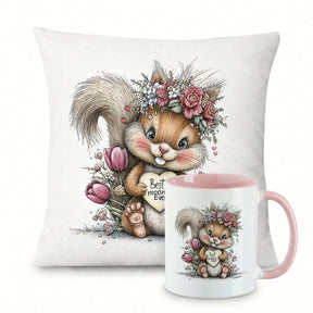 Kissen Bundle Muttertag - Motiv 4