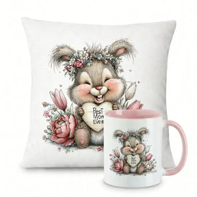 Kissen Bundle Muttertag - Motiv 7