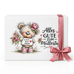 Kissen Bundle Muttertag - Motiv 5