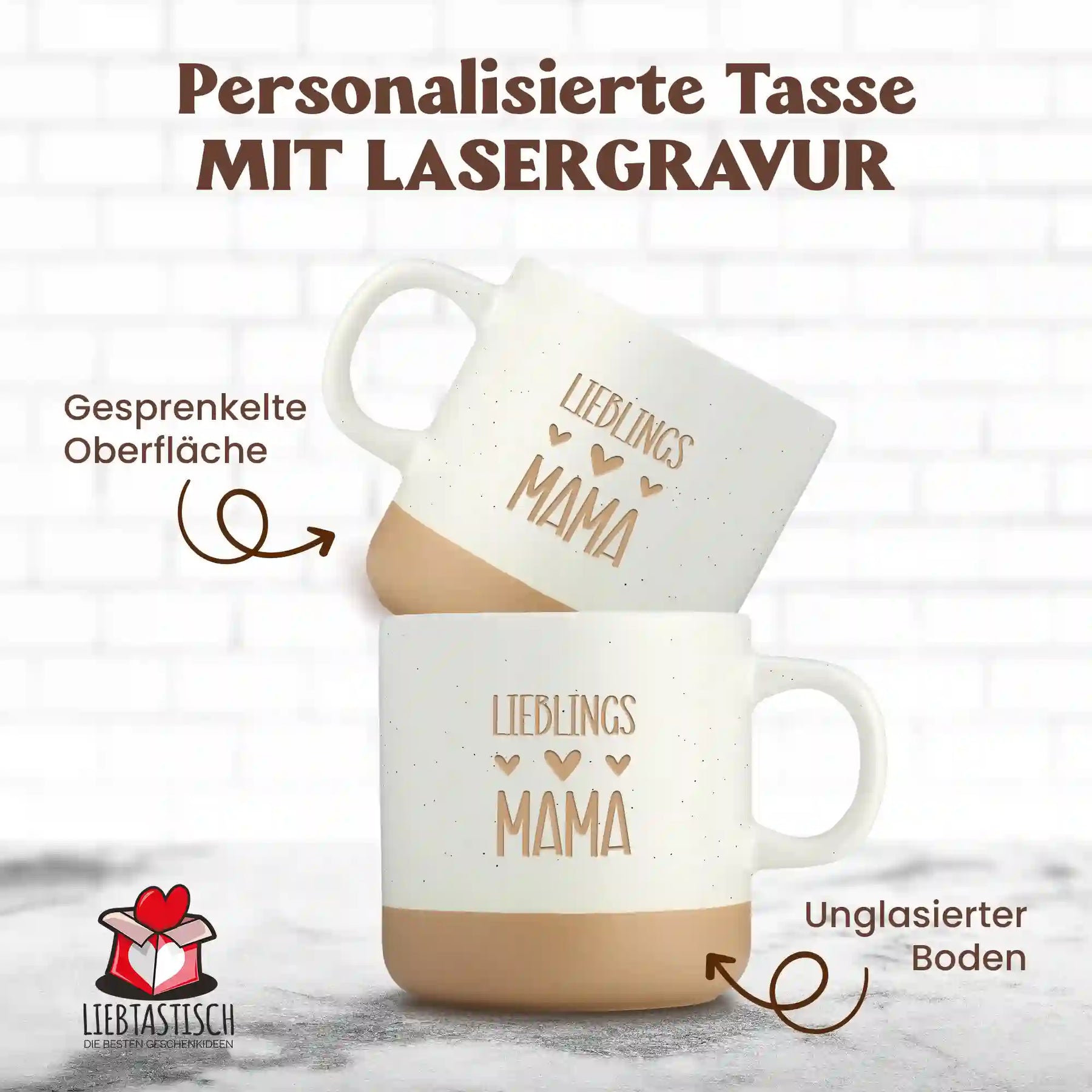 Lieblingsmama