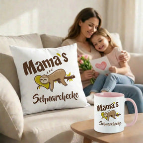 Kissen Bundle Muttertag - Motiv 23