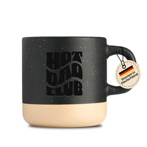 Hot dad club