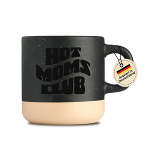 Hot Mom Club