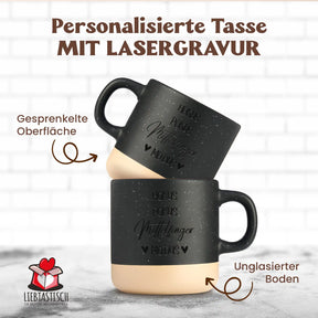 Hokus Pokus Mittelfinger Modus