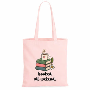 Baumwolltasche - Foodie & Avocado - Motiv nach Wahl