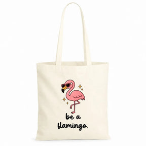 Baumwolltasche - Foodie & Avocado - Motiv nach Wahl
