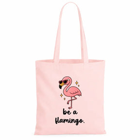 Baumwolltasche - Foodie & Avocado - Motiv nach Wahl