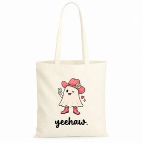 Baumwolltasche - Foodie & Avocado - Motiv nach Wahl