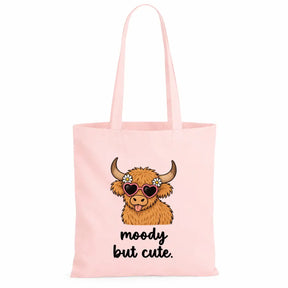 Baumwolltasche - Foodie & Avocado - Motiv nach Wahl