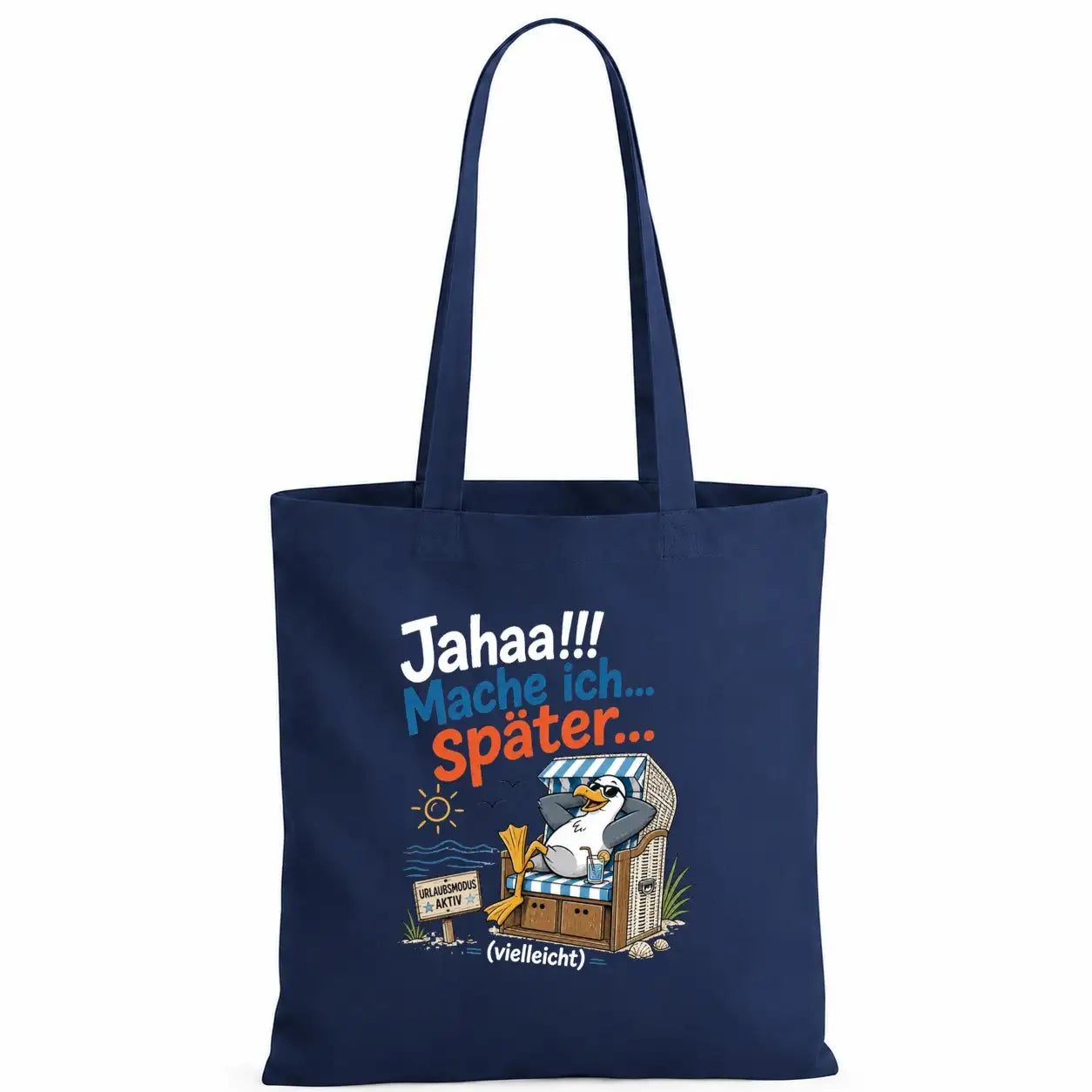 Baumwolltasche - Jahaa!!! Mache ich... Später... (vielleicht)