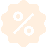 Mehr kaufen & Rabatt sichern