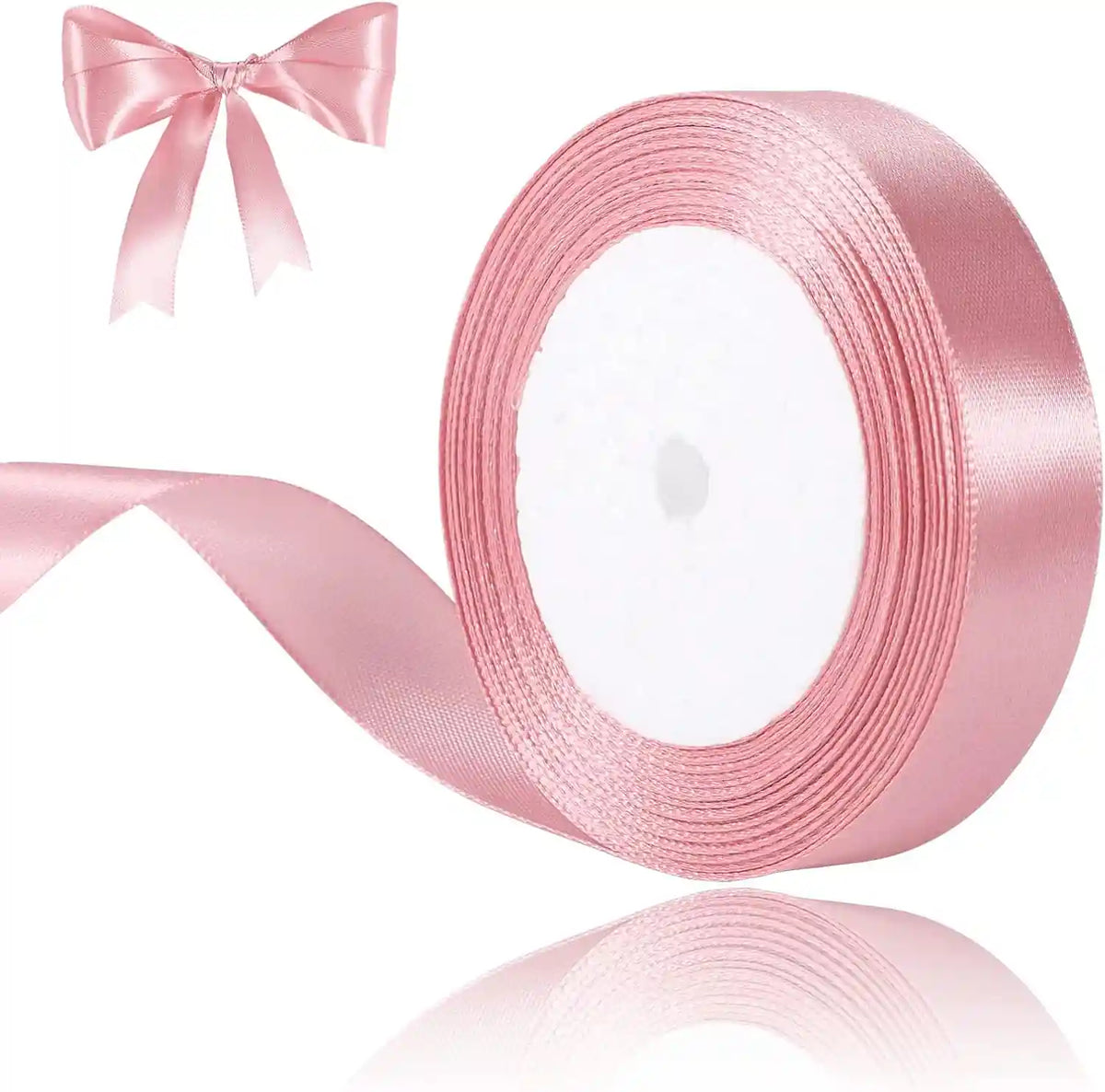 Personalisierte Geschenkband