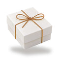 Geschenkverpackung